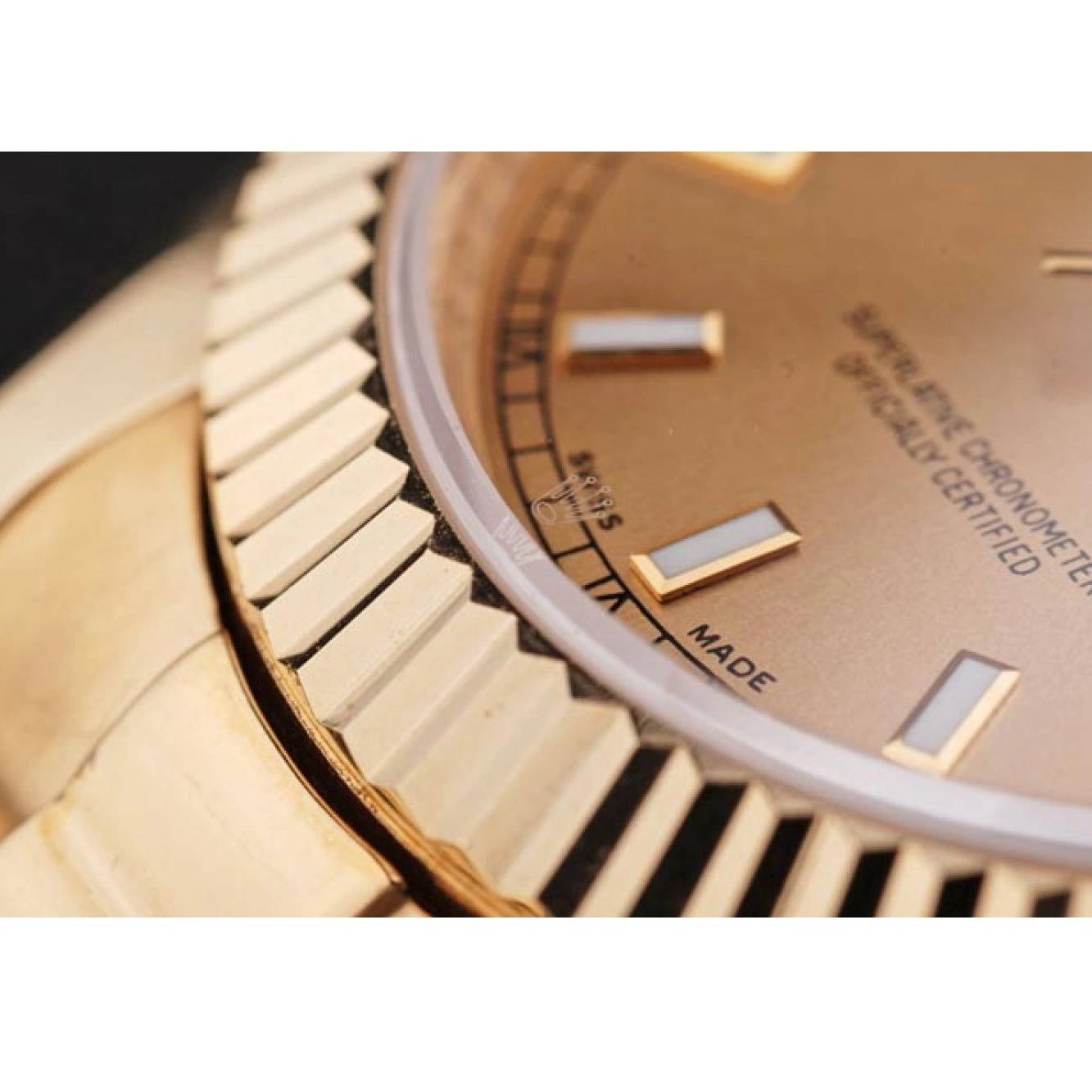Good Copy Rolex Watches Rolex Datejust-rl210 0612